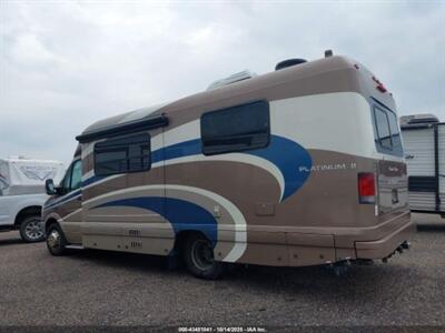 2011 COACH HOUSE PLATINUM II 24 1 XL - Photo 18 - Chino Hills, CA 91709