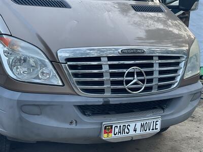 2011 COACH HOUSE PLATINUM II 24 1 XL   - Photo 53 - Chino Hills, CA 91709