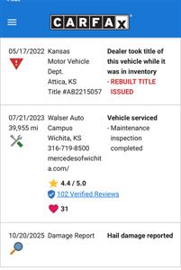 2011 COACH HOUSE PLATINUM II 24 1 XL - Photo 31 - Chino Hills, CA 91709