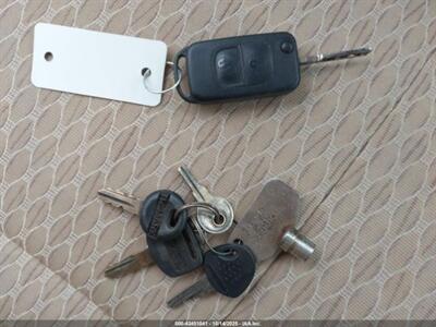 2011 COACH HOUSE PLATINUM II 24 1 XL - Photo 17 - Chino Hills, CA 91709