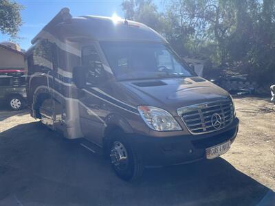 2011 COACH HOUSE PLATINUM II 24 1 XL   - Photo 20 - Chino Hills, CA 91709