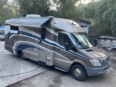 2011 COACH HOUSE PLATINUM II 24 1 XL   - Photo 79 - Chino Hills, CA 91709