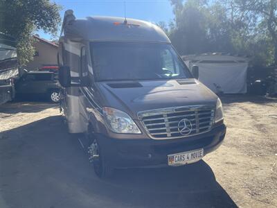 2011 COACH HOUSE PLATINUM II 24 1 XL   - Photo 70 - Chino Hills, CA 91709