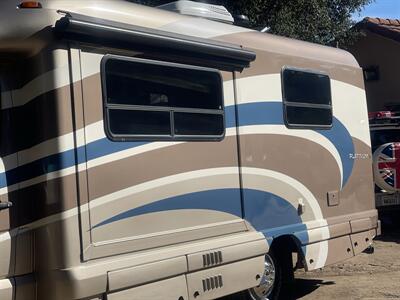 2011 COACH HOUSE PLATINUM II 24 1 XL   - Photo 30 - Chino Hills, CA 91709