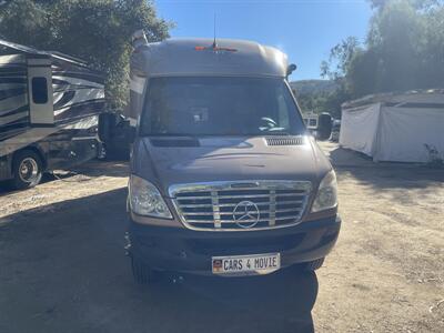 2011 COACH HOUSE PLATINUM II 24 1 XL   - Photo 71 - Chino Hills, CA 91709