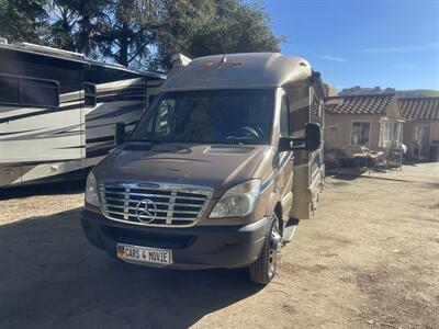 2011 COACH HOUSE PLATINUM II 24 1 XL   - Photo 73 - Chino Hills, CA 91709