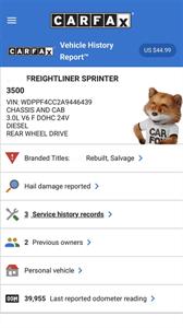 2011 COACH HOUSE PLATINUM II 24 1 XL - Photo 25 - Chino Hills, CA 91709