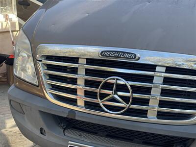 2011 COACH HOUSE PLATINUM II 24 1 XL   - Photo 57 - Chino Hills, CA 91709