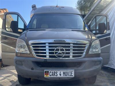 2011 COACH HOUSE PLATINUM II 24 1 XL   - Photo 15 - Chino Hills, CA 91709