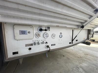 2011 COACH HOUSE PLATINUM II 24 1 XL   - Photo 19 - Chino Hills, CA 91709