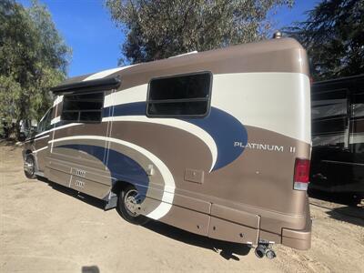 2011 COACH HOUSE PLATINUM II 24 1 XL   - Photo 61 - Chino Hills, CA 91709