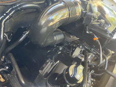 2011 COACH HOUSE PLATINUM II 24 1 XL   - Photo 76 - Chino Hills, CA 91709