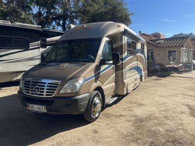 2011 COACH HOUSE PLATINUM II 24 1 XL   - Photo 74 - Chino Hills, CA 91709