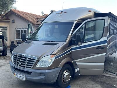 2011 COACH HOUSE PLATINUM II 24 1 XL   - Photo 52 - Chino Hills, CA 91709