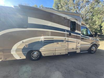 2011 COACH HOUSE PLATINUM II 24 1 XL   - Photo 21 - Chino Hills, CA 91709