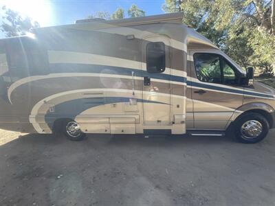 2011 COACH HOUSE PLATINUM II 24 1 XL   - Photo 67 - Chino Hills, CA 91709