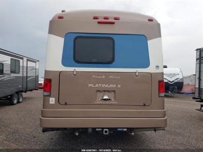 2011 COACH HOUSE PLATINUM II 24 1 XL - Photo 19 - Chino Hills, CA 91709