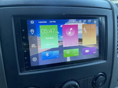 2011 COACH HOUSE PLATINUM II 24 1 XL   - Photo 36 - Chino Hills, CA 91709