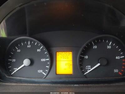 2011 COACH HOUSE PLATINUM II 24 1 XL - Photo 9 - Chino Hills, CA 91709