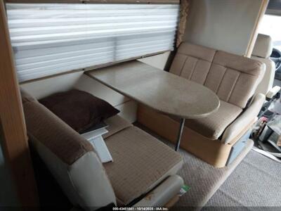 2011 COACH HOUSE PLATINUM II 24 1 XL - Photo 5 - Chino Hills, CA 91709