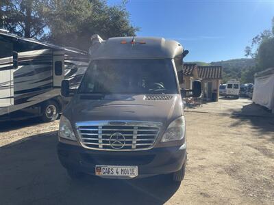 2011 COACH HOUSE PLATINUM II 24 1 XL   - Photo 72 - Chino Hills, CA 91709