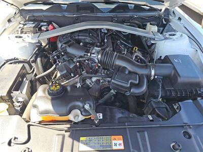 2014 Ford Mustang Convertible  V6 - Photo 45 - San Diego, CA 91977