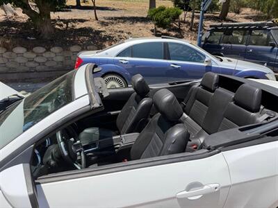 2014 Ford Mustang Convertible  V6 - Photo 28 - San Diego, CA 91977