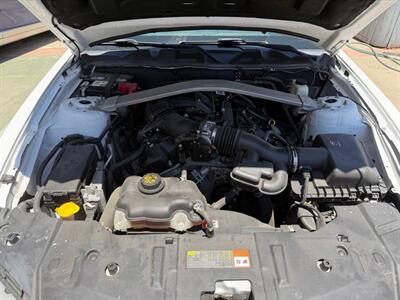 2014 Ford Mustang Convertible  V6 - Photo 22 - San Diego, CA 91977