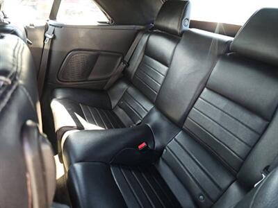 2014 Ford Mustang Convertible  V6 - Photo 4 - San Diego, CA 91977
