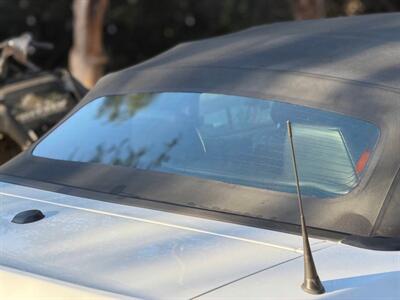 2014 Ford Mustang Convertible  V6 - Photo 40 - San Diego, CA 91977