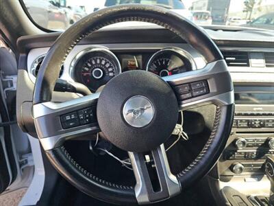 2014 Ford Mustang Convertible  V6 - Photo 19 - San Diego, CA 91977