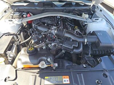 2014 Ford Mustang Convertible  V6 - Photo 21 - San Diego, CA 91977