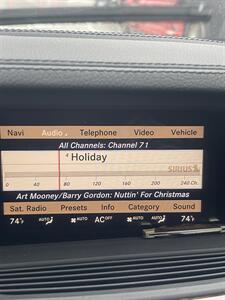 2012 Mercedes-Benz S 350 BlueTEC 4MATIC  AWD - Photo 60 - Chino Hills, CA 91709