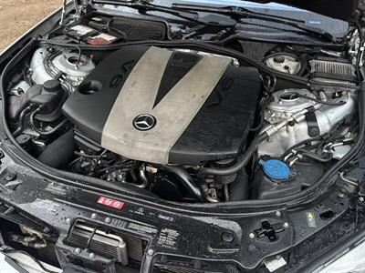 2012 Mercedes-Benz S 350 Turbo Diesel  AWD - Photo 6 - Chino Hills, CA 91709