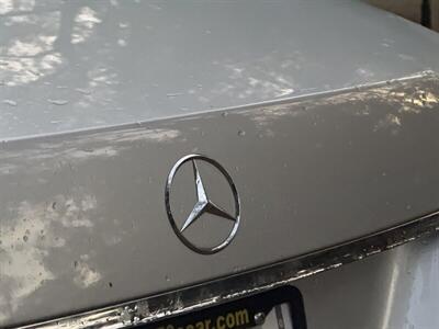 2012 Mercedes-Benz S 350 Turbo Diesel  AWD - Photo 29 - Chino Hills, CA 91709