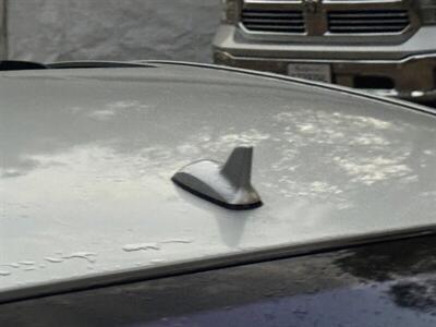 2012 Mercedes-Benz S 350 Turbo Diesel  AWD - Photo 24 - Chino Hills, CA 91709