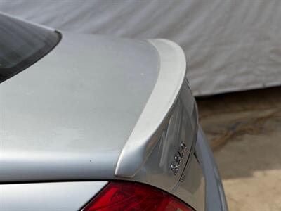 2012 Mercedes-Benz S 350 BlueTEC 4MATIC  AWD - Photo 44 - San Diego, CA 91977
