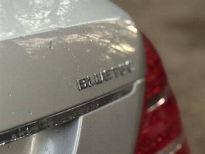 2012 Mercedes-Benz S 350 BlueTEC 4MATIC  AWD - Photo 43 - San Diego, CA 91977