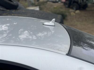 2012 Mercedes-Benz S 350 BlueTEC 4MATIC  AWD - Photo 53 - Chino Hills, CA 91709