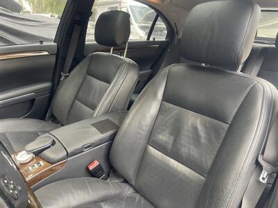 2012 Mercedes-Benz S 350 BlueTEC 4MATIC  AWD - Photo 54 - Chino Hills, CA 91709