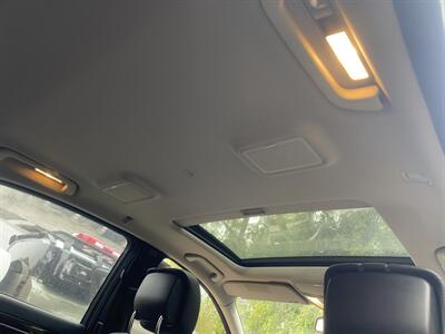 2012 Mercedes-Benz S 350 BlueTEC 4MATIC  AWD - Photo 57 - Chino Hills, CA 91709