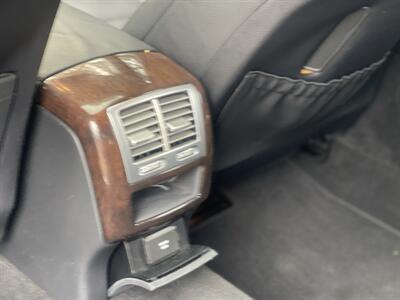 2012 Mercedes-Benz S 350 BlueTEC 4MATIC  AWD - Photo 6 - Chino Hills, CA 91709