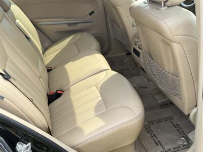 2007 Mercedes-Benz ML 320 CDI   - Photo 16 - Chino Hills, CA 91709