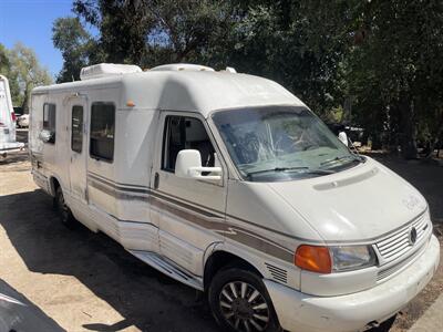 1999 Winnebago RIALTA   - Photo 19 - Chino Hills, CA 91709