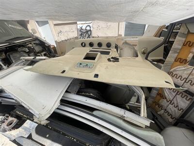 1999 Winnebago RIALTA   - Photo 8 - Chino Hills, CA 91709