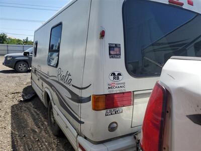 1999 Winnebago RIALTA   - Photo 16 - Chino Hills, CA 91709