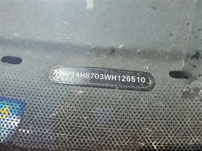 1999 Winnebago RIALTA   - Photo 24 - Chino Hills, CA 91709