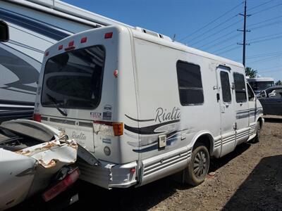1999 Winnebago RIALTA   - Photo 17 - Chino Hills, CA 91709