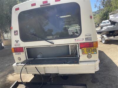 1999 Winnebago RIALTA   - Photo 26 - Chino Hills, CA 91709