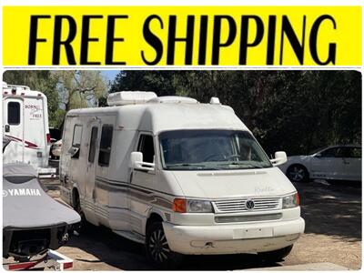 1999 Winnebago RIALTA   - Photo 1 - Chino Hills, CA 91709